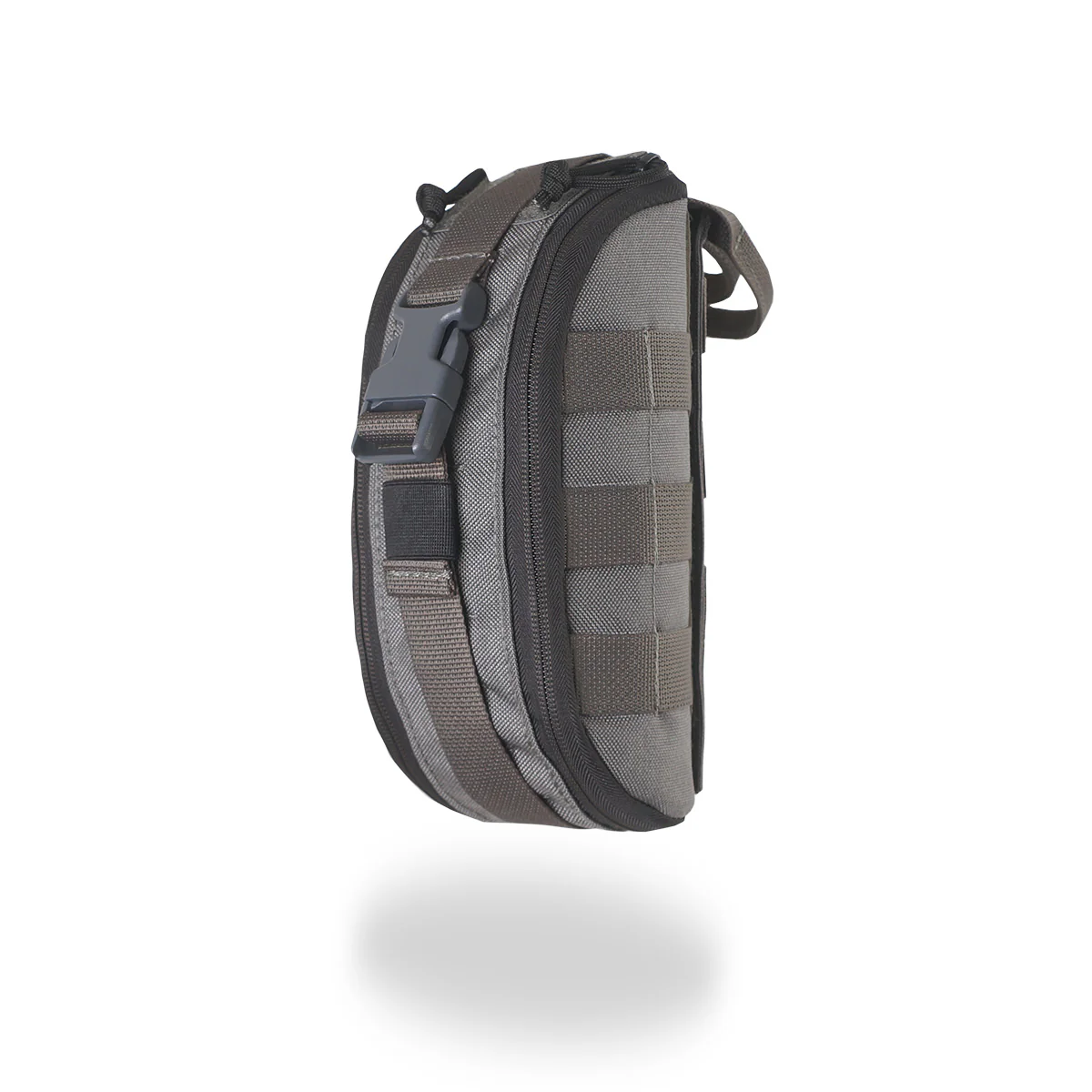 Preorder: Russian MBC Small Tactical IFAK Pouch - Zippered and Tear Off - Image 3