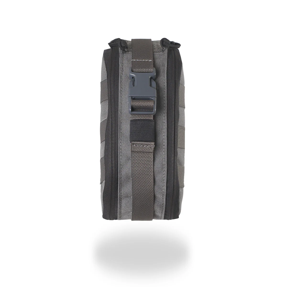 Preorder: Russian MBC Small Tactical IFAK Pouch - Zippered and Tear Off - Image 4