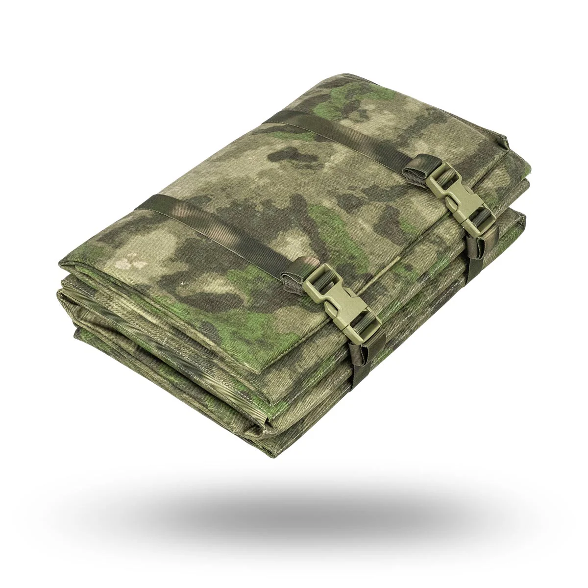 Preorder: Russian MBC Sniper Pad Mat - Image 3