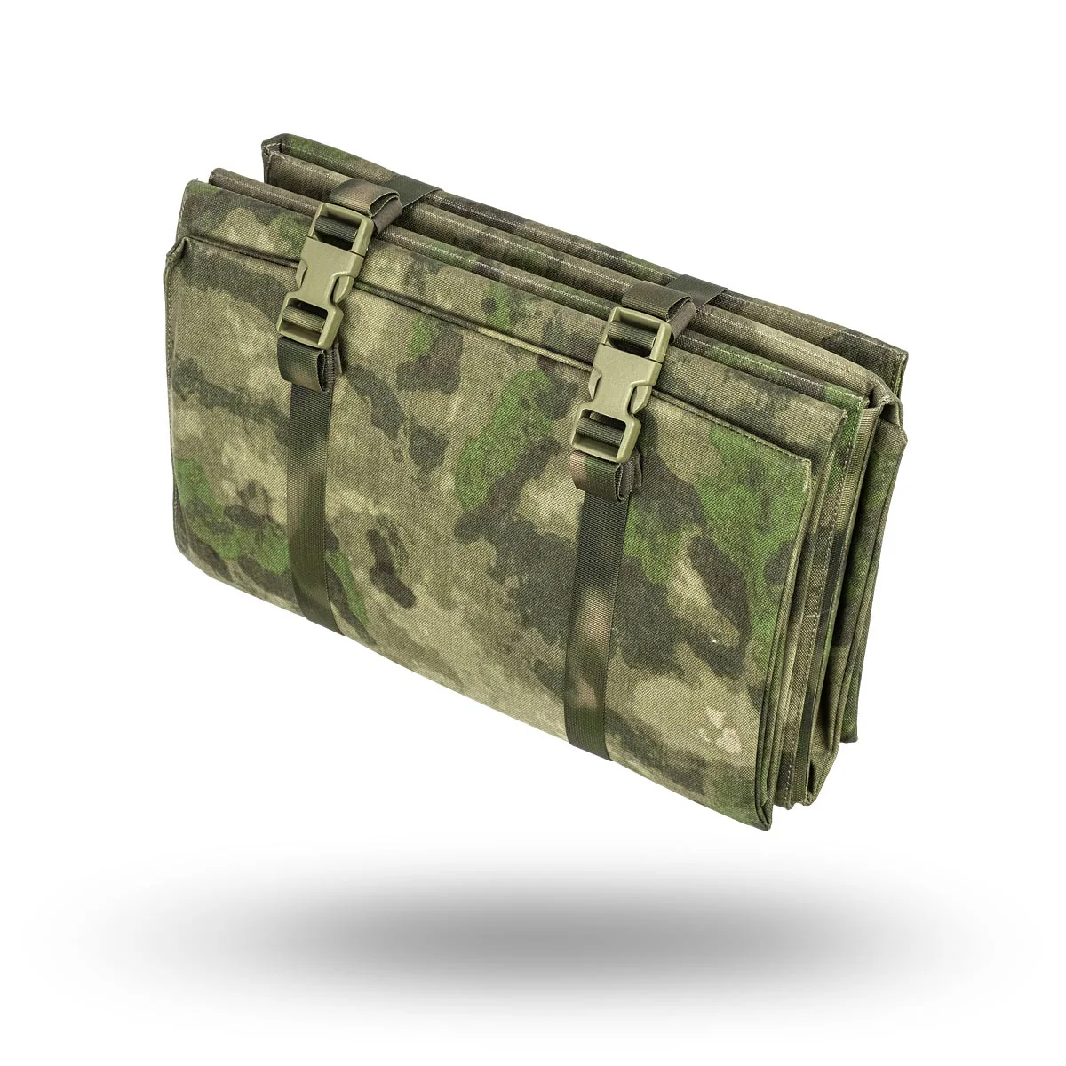 Preorder: Russian MBC Sniper Pad Mat - Image 4
