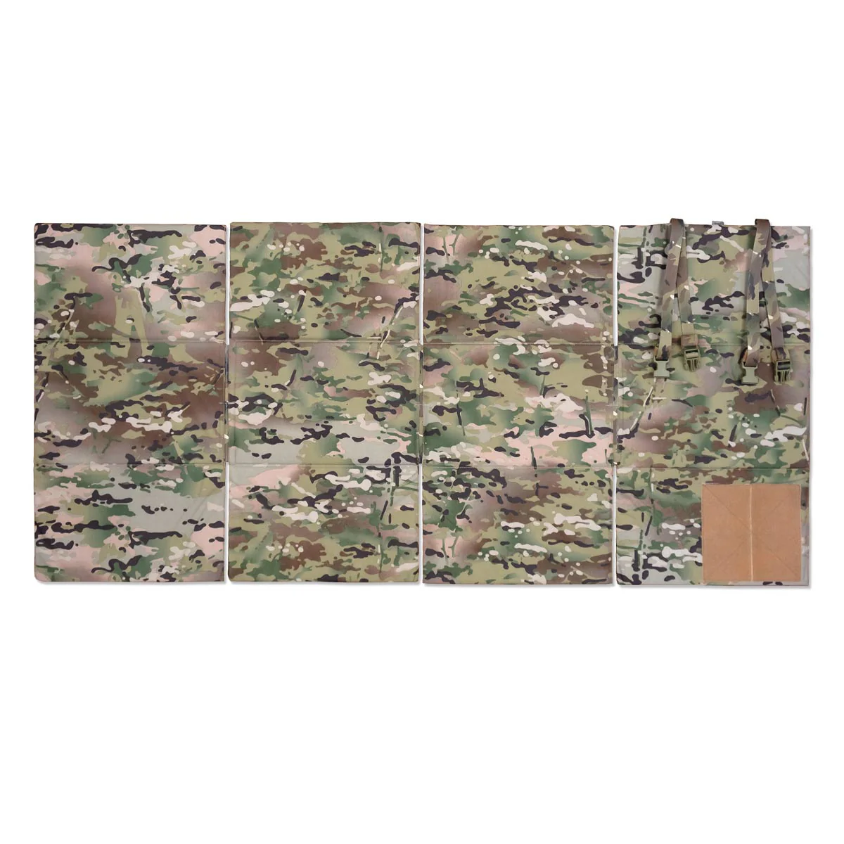 Preorder: Russian MBC Sniper Pad Mat - Image 5