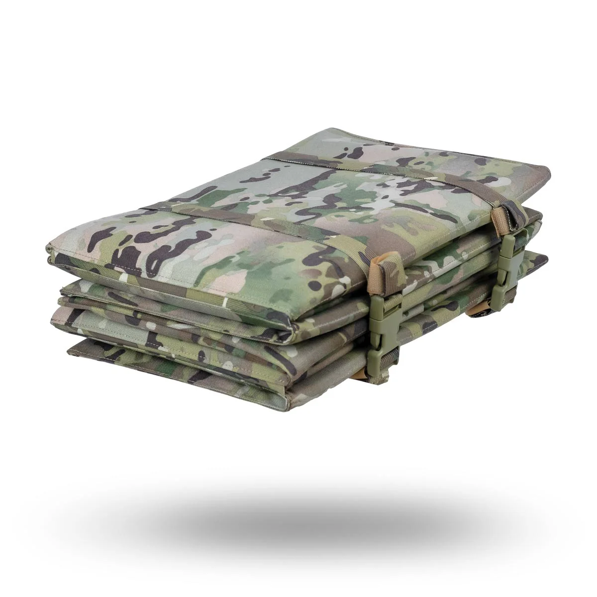 Preorder: Russian MBC Sniper Pad Mat - Image 6