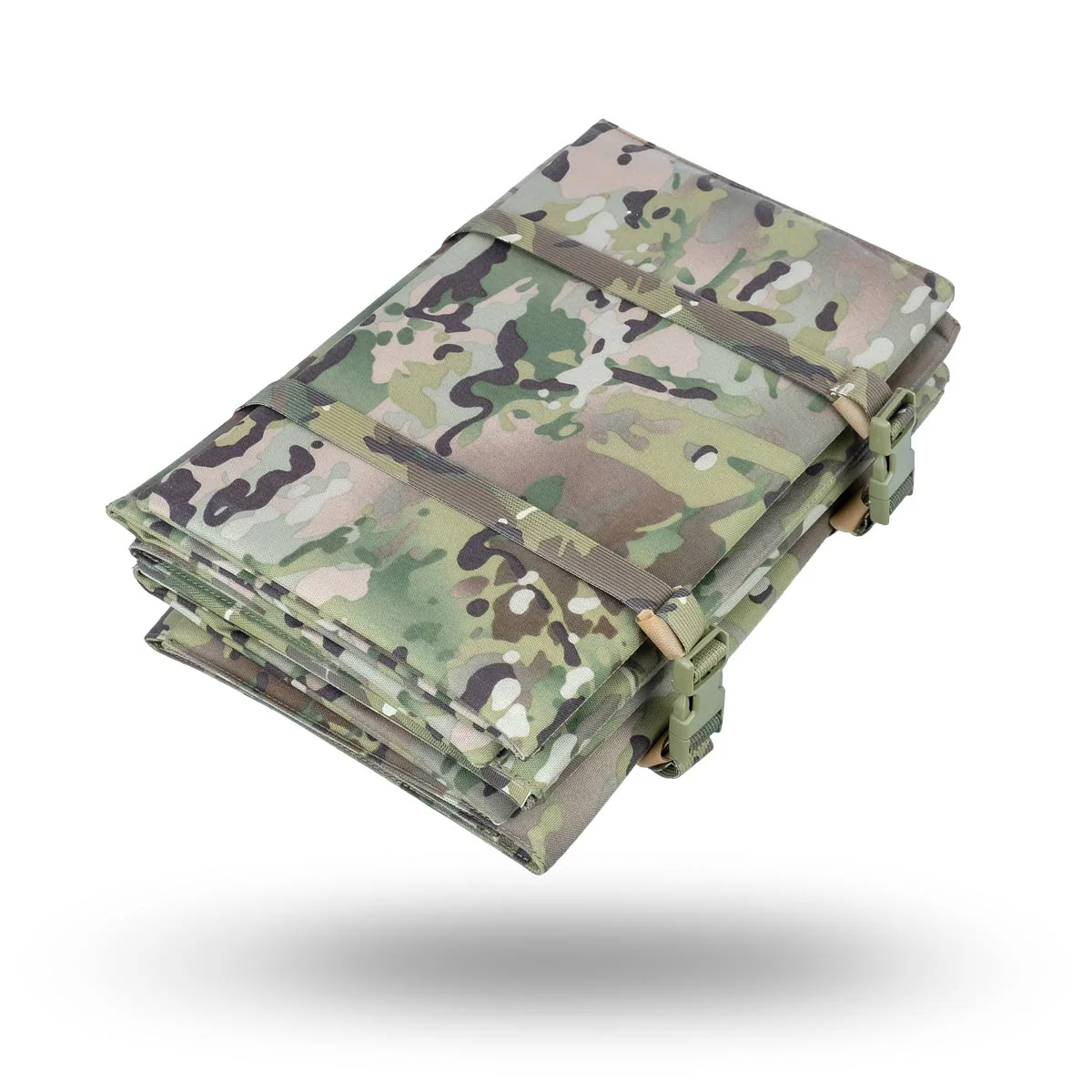 Preorder: Russian MBC Sniper Pad Mat - Image 7