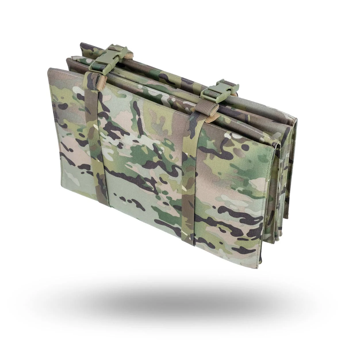 Preorder: Russian MBC Sniper Pad Mat - Image 8