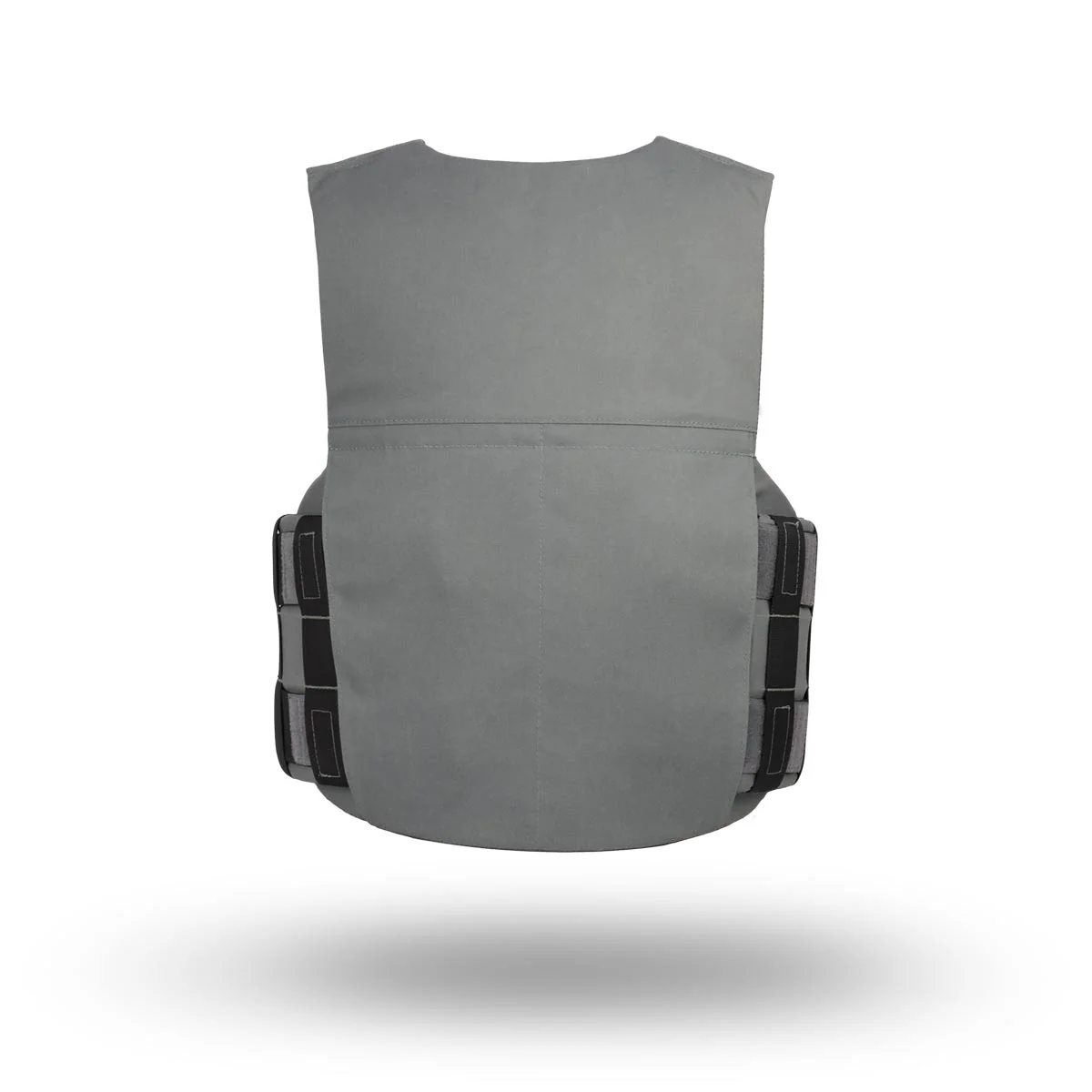 Preorder: Russian MBC Spectre Concealed Carry Vest – Tactical Low-Profile Body Armor Carrier
