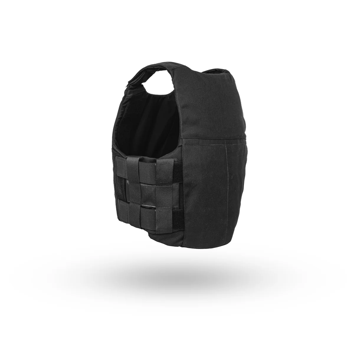 Preorder: Russian MBC Spectre Concealed Carry Vest – Tactical Low-Profile Body Armor Carrier - Image 10