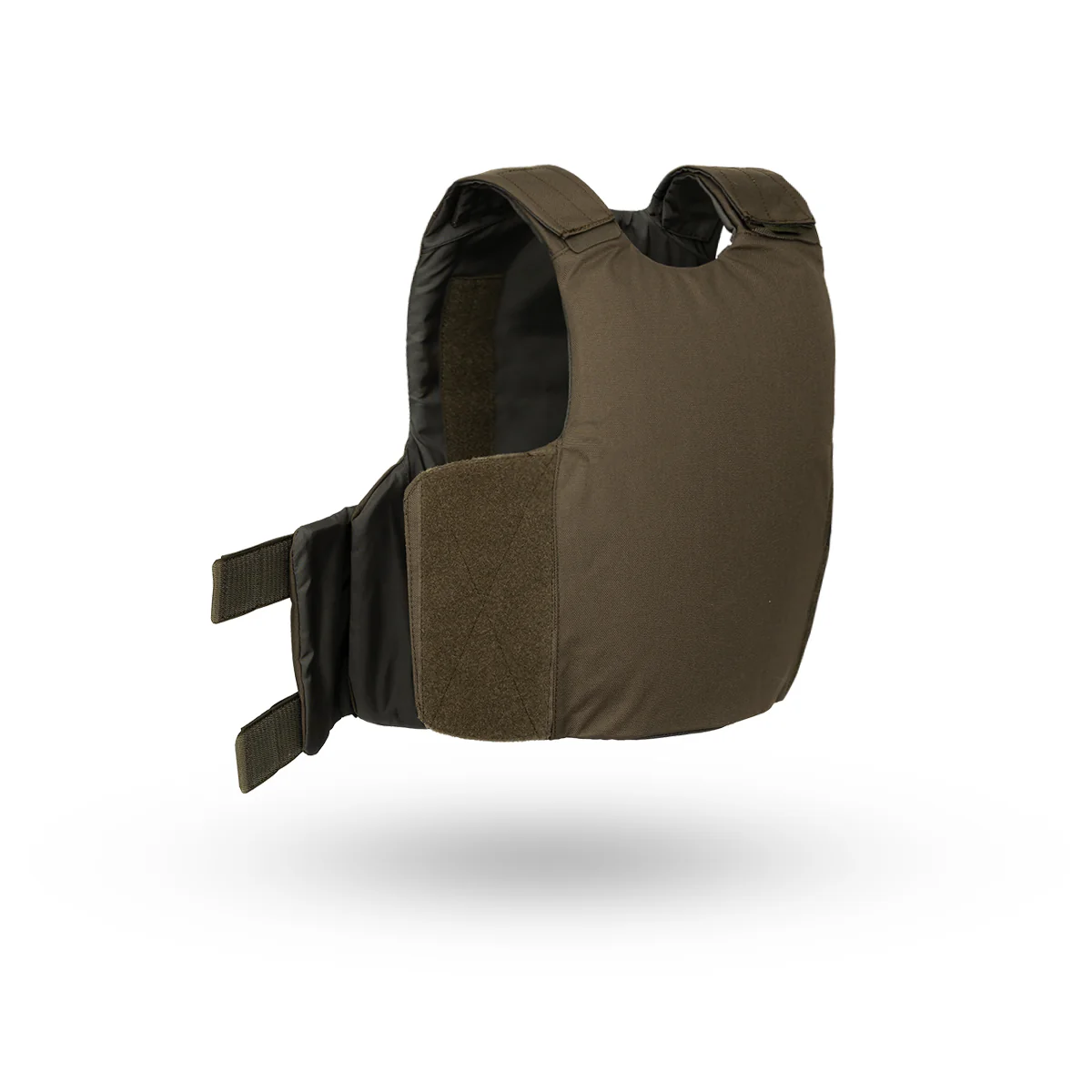 Preorder: Russian MBC Spectre Concealed Carry Vest – Tactical Low-Profile Body Armor Carrier - Image 14