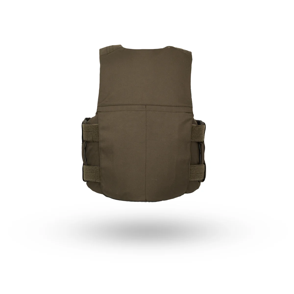 Preorder: Russian MBC Spectre Concealed Carry Vest – Tactical Low-Profile Body Armor Carrier - Image 18