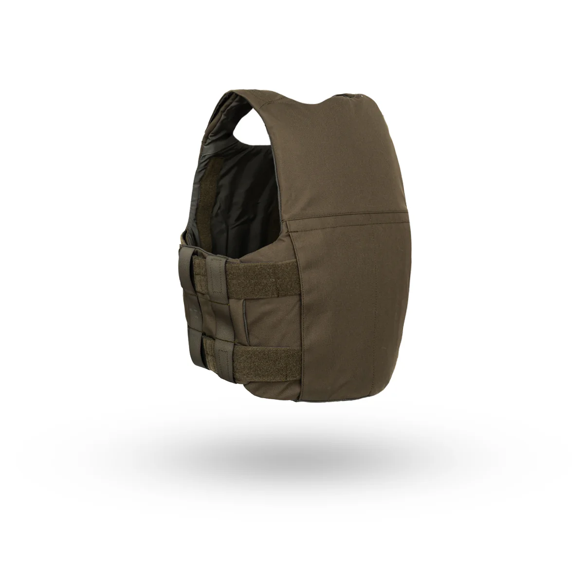 Preorder: Russian MBC Spectre Concealed Carry Vest – Tactical Low-Profile Body Armor Carrier - Image 19