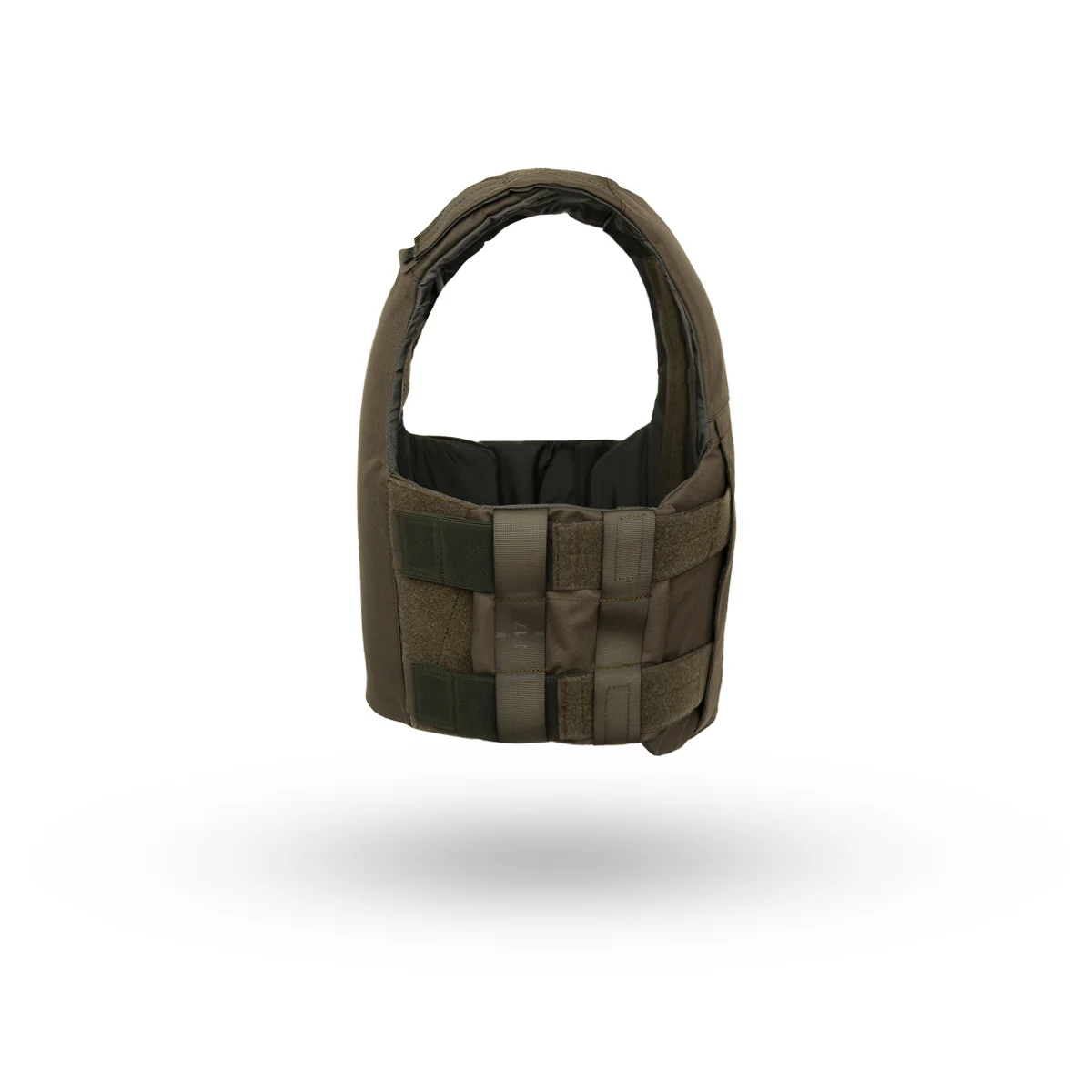 Preorder: Russian MBC Spectre Concealed Carry Vest – Tactical Low-Profile Body Armor Carrier - Image 20