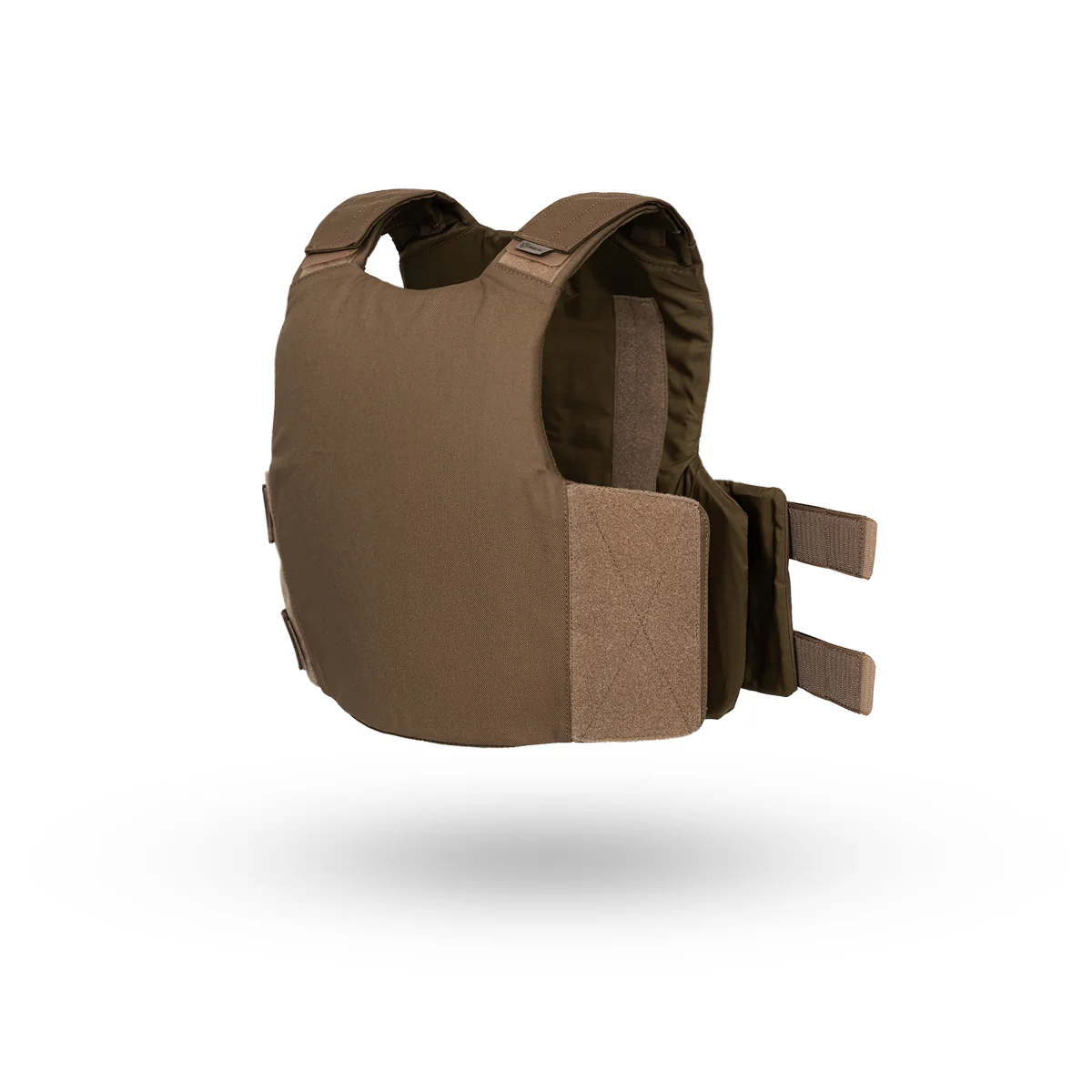 Preorder: Russian MBC Spectre Concealed Carry Vest – Tactical Low-Profile Body Armor Carrier - Image 21