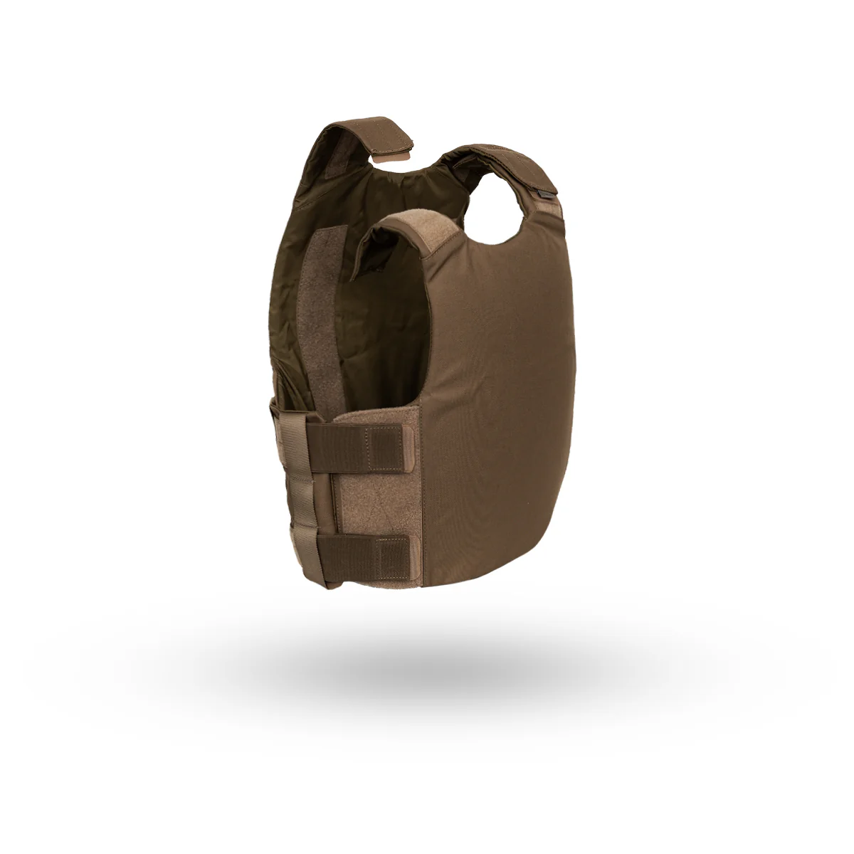 Preorder: Russian MBC Spectre Concealed Carry Vest – Tactical Low-Profile Body Armor Carrier - Image 23