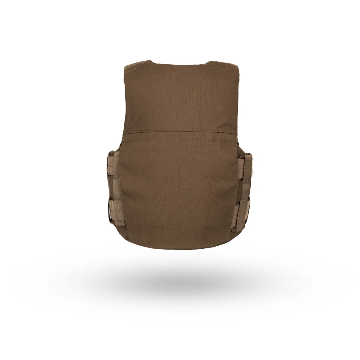 Preorder: Russian MBC Spectre Concealed Carry Vest – Tactical Low-Profile Body Armor Carrier - Image 24