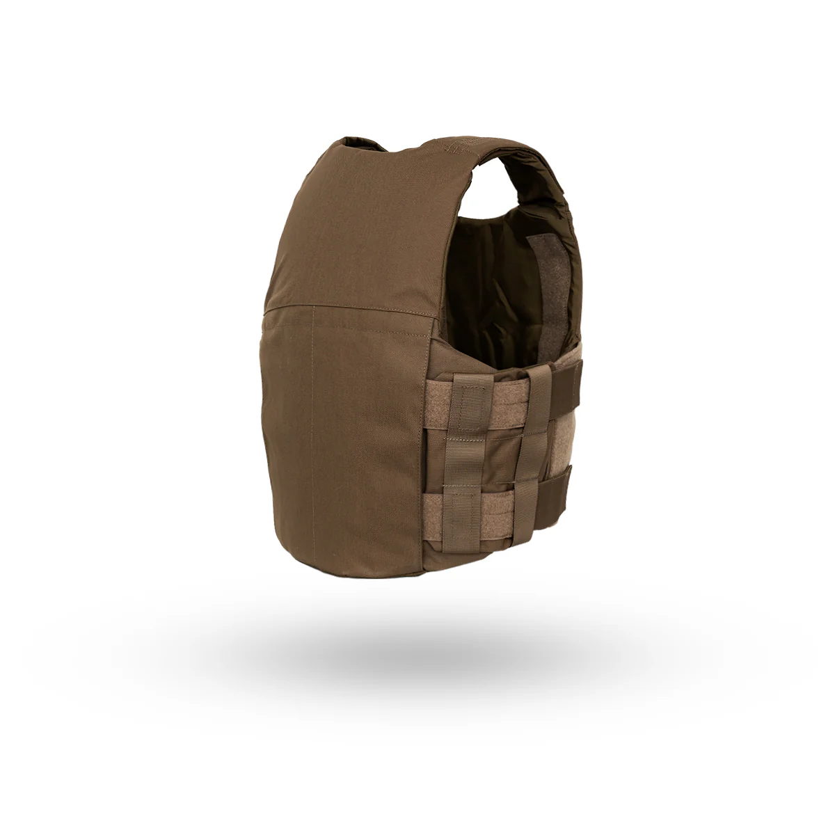 Preorder: Russian MBC Spectre Concealed Carry Vest – Tactical Low-Profile Body Armor Carrier - Image 25