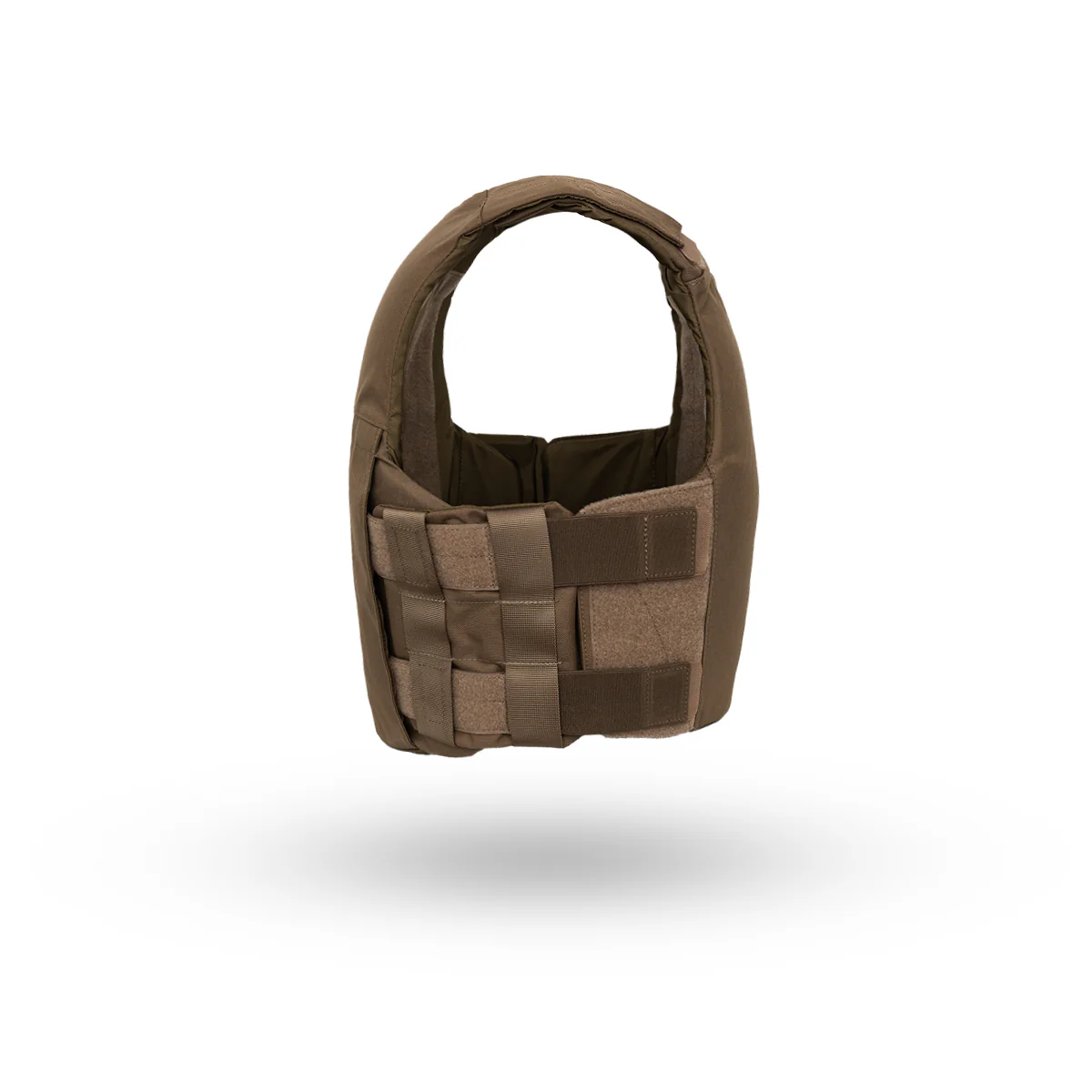 Preorder: Russian MBC Spectre Concealed Carry Vest – Tactical Low-Profile Body Armor Carrier - Image 26