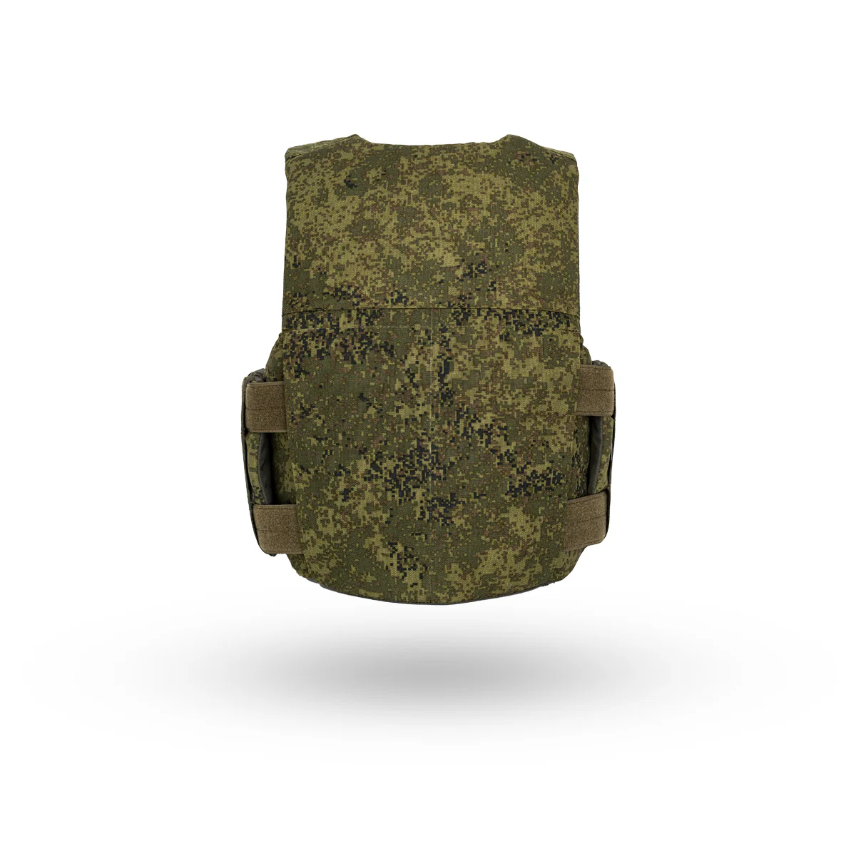 Preorder: Russian MBC Spectre Concealed Carry Vest – Tactical Low-Profile Body Armor Carrier - Image 33