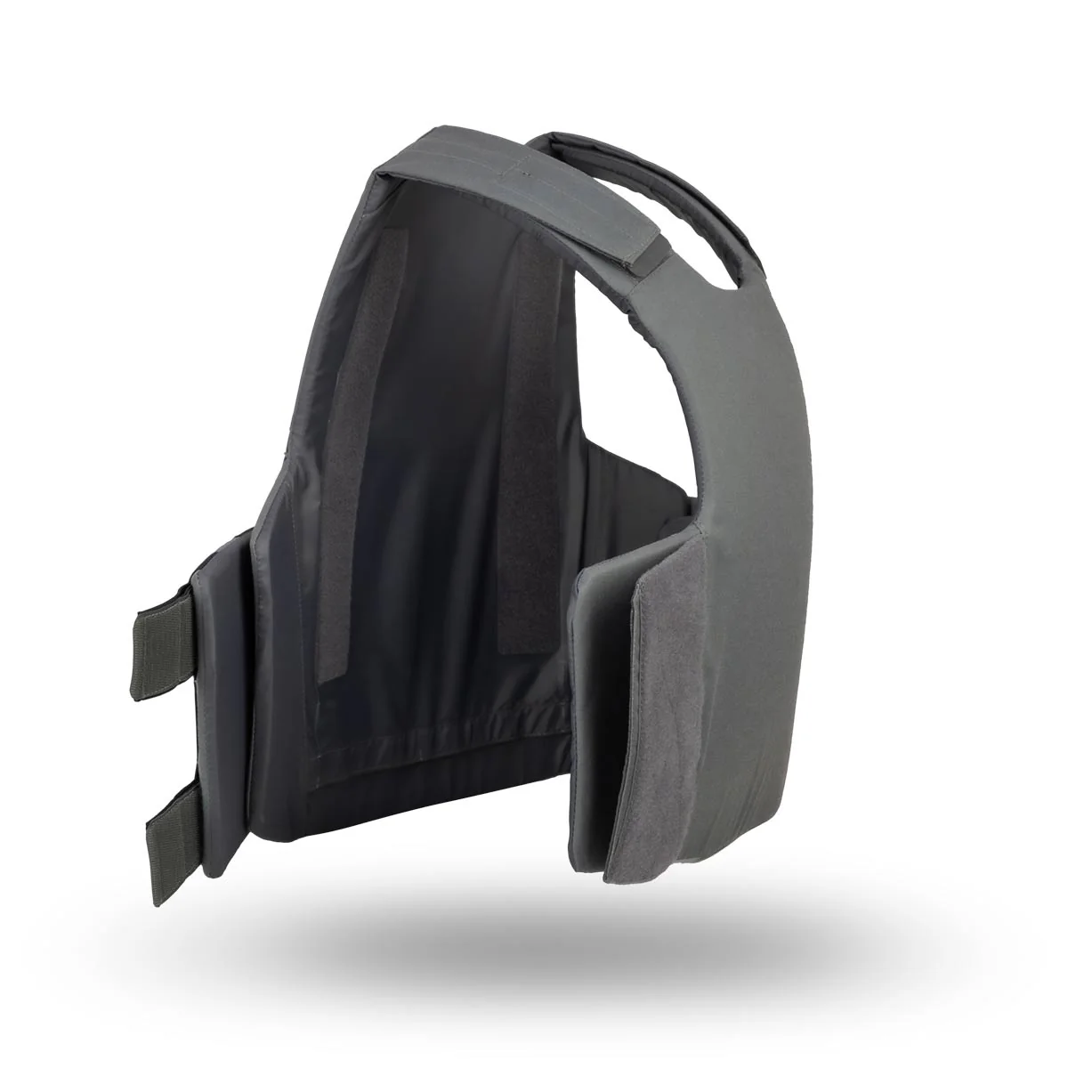 Preorder: Russian MBC Spectre Concealed Carry Vest – Tactical Low-Profile Body Armor Carrier - Image 4