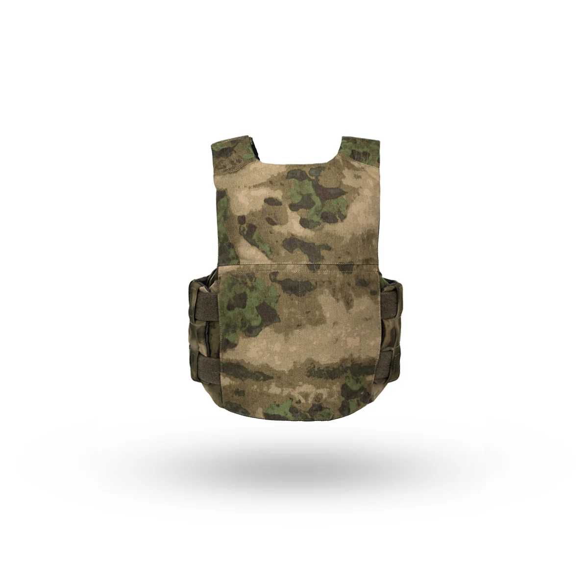 Preorder: Russian MBC Spectre Concealed Carry Vest – Tactical Low-Profile Body Armor Carrier - Image 44
