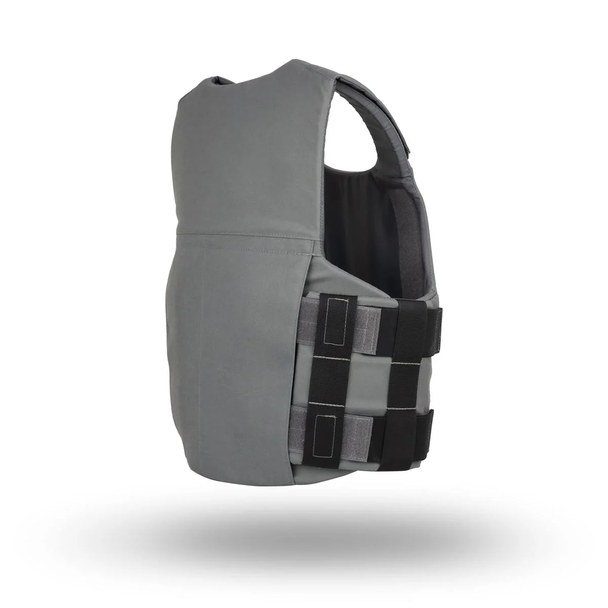Preorder: Russian MBC Spectre Concealed Carry Vest – Tactical Low-Profile Body Armor Carrier - Image 7