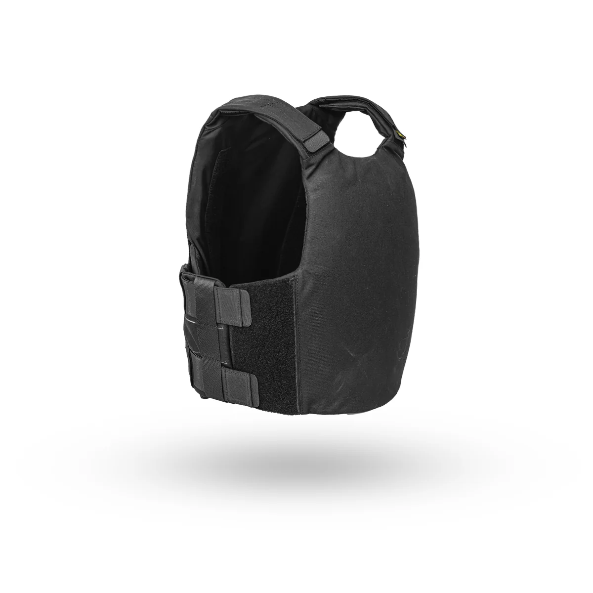 Preorder: Russian MBC Spectre Concealed Carry Vest – Tactical Low-Profile Body Armor Carrier - Image 9