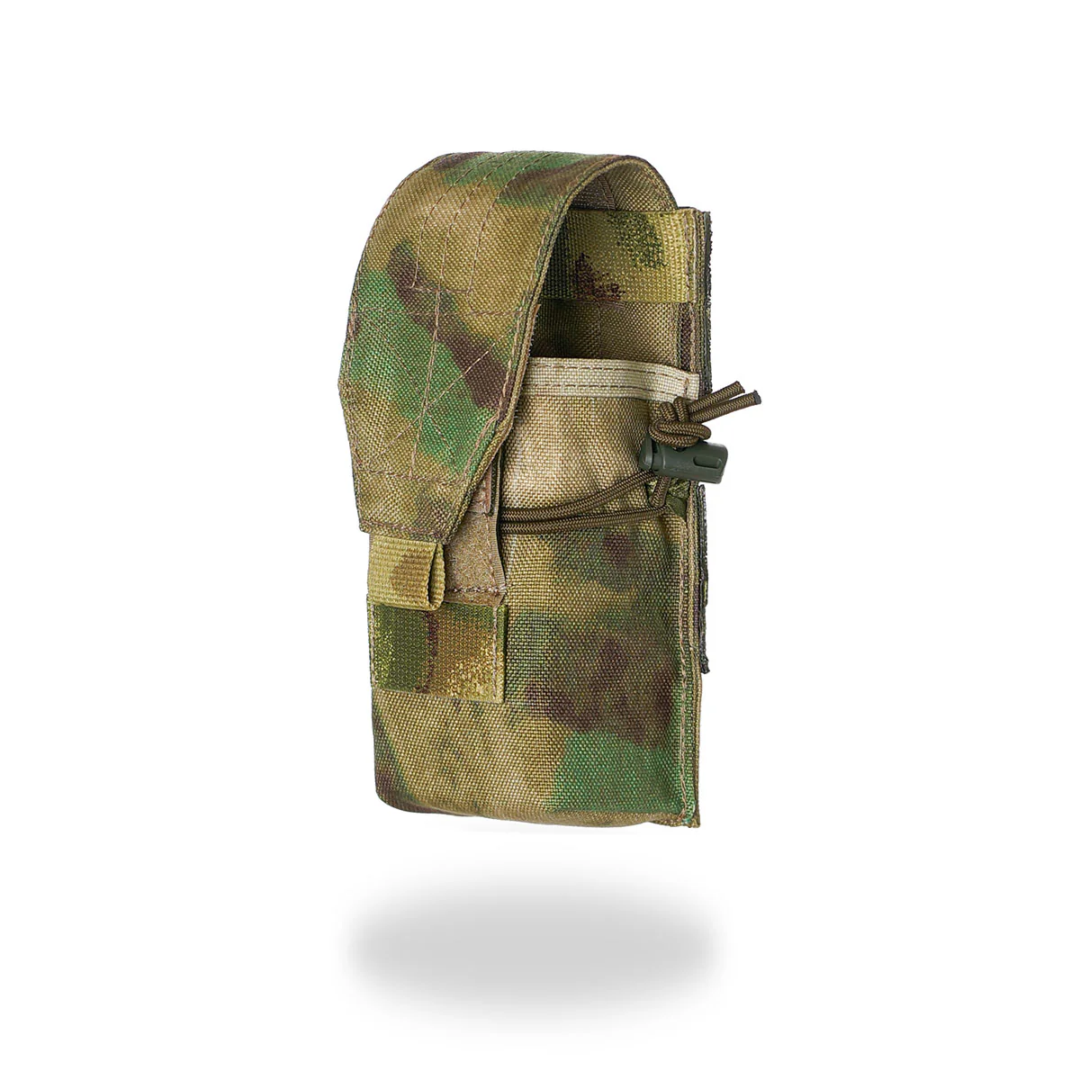 Preorder: Russian MBC Tactical M4, AK Magazine Pouch - Image 2