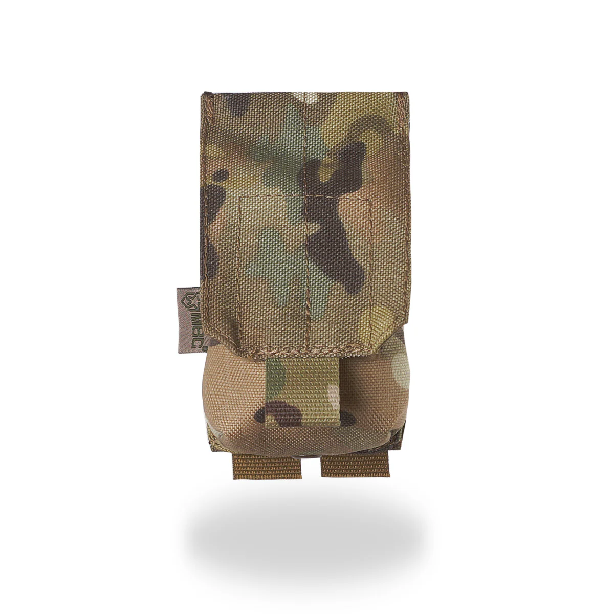 Preorder: Russian MBC Standard Grenade Pouch - Image 2