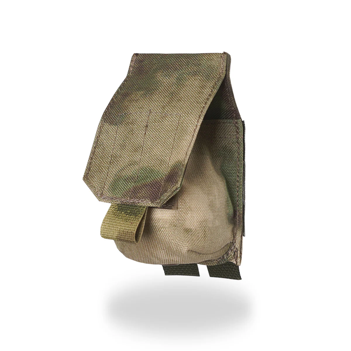 Preorder: Russian MBC Standard Grenade Pouch - Image 3