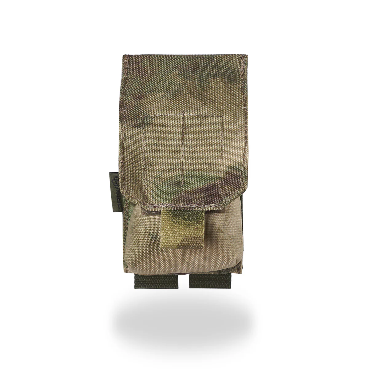 Preorder: Russian MBC Standard Grenade Pouch - Image 4