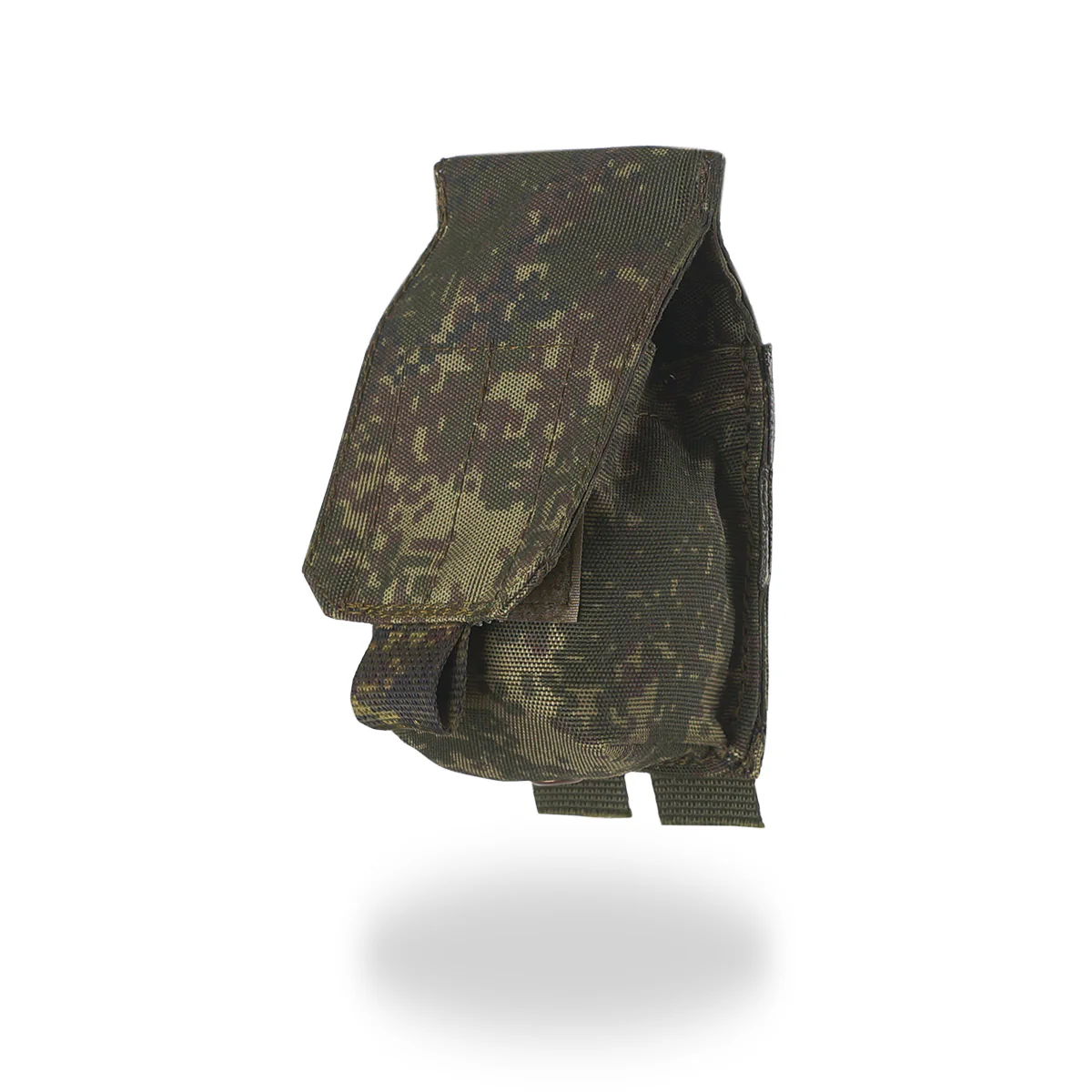 Preorder: Russian MBC Standard Grenade Pouch - Image 5