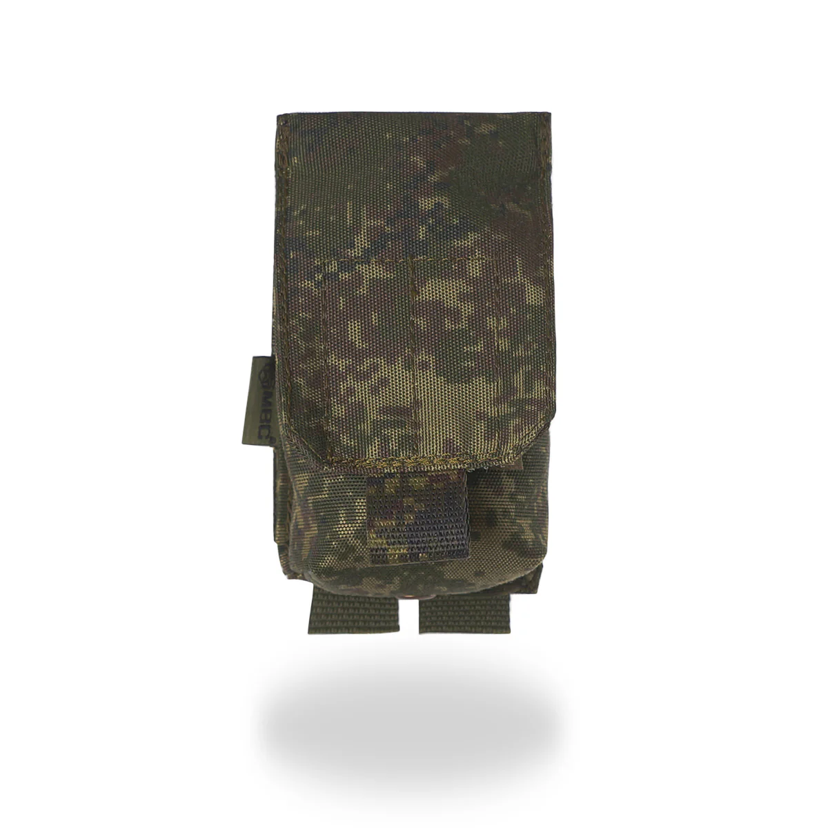 Preorder: Russian MBC Standard Grenade Pouch - Image 6