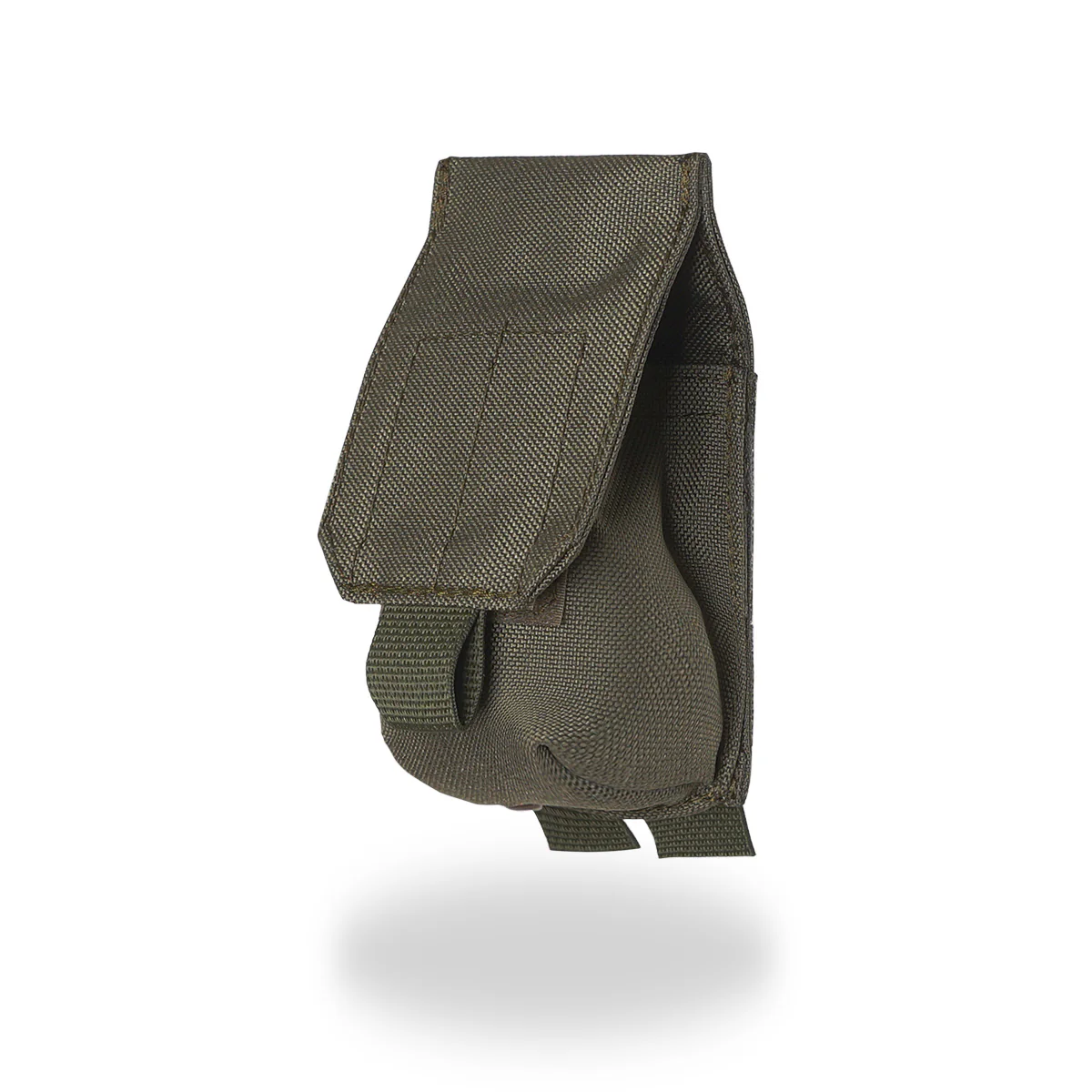 Preorder: Russian MBC Standard Grenade Pouch - Image 7