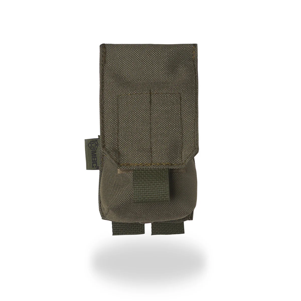 Preorder: Russian MBC Standard Grenade Pouch - Image 8