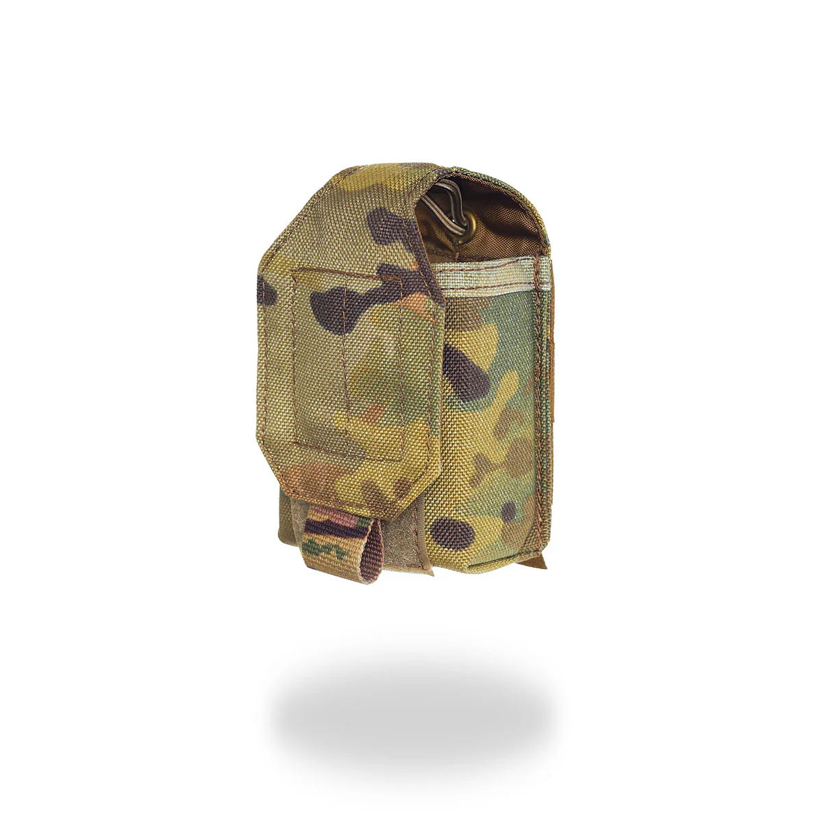 Preorder: Russian MBC Standard Radio Pouch - Image 11
