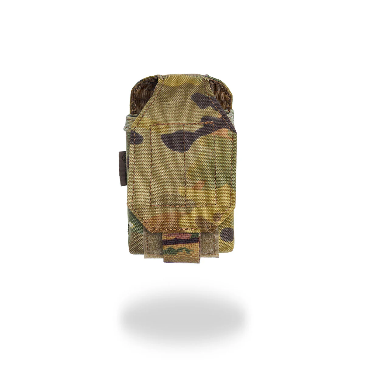 Preorder: Russian MBC Standard Radio Pouch - Image 12