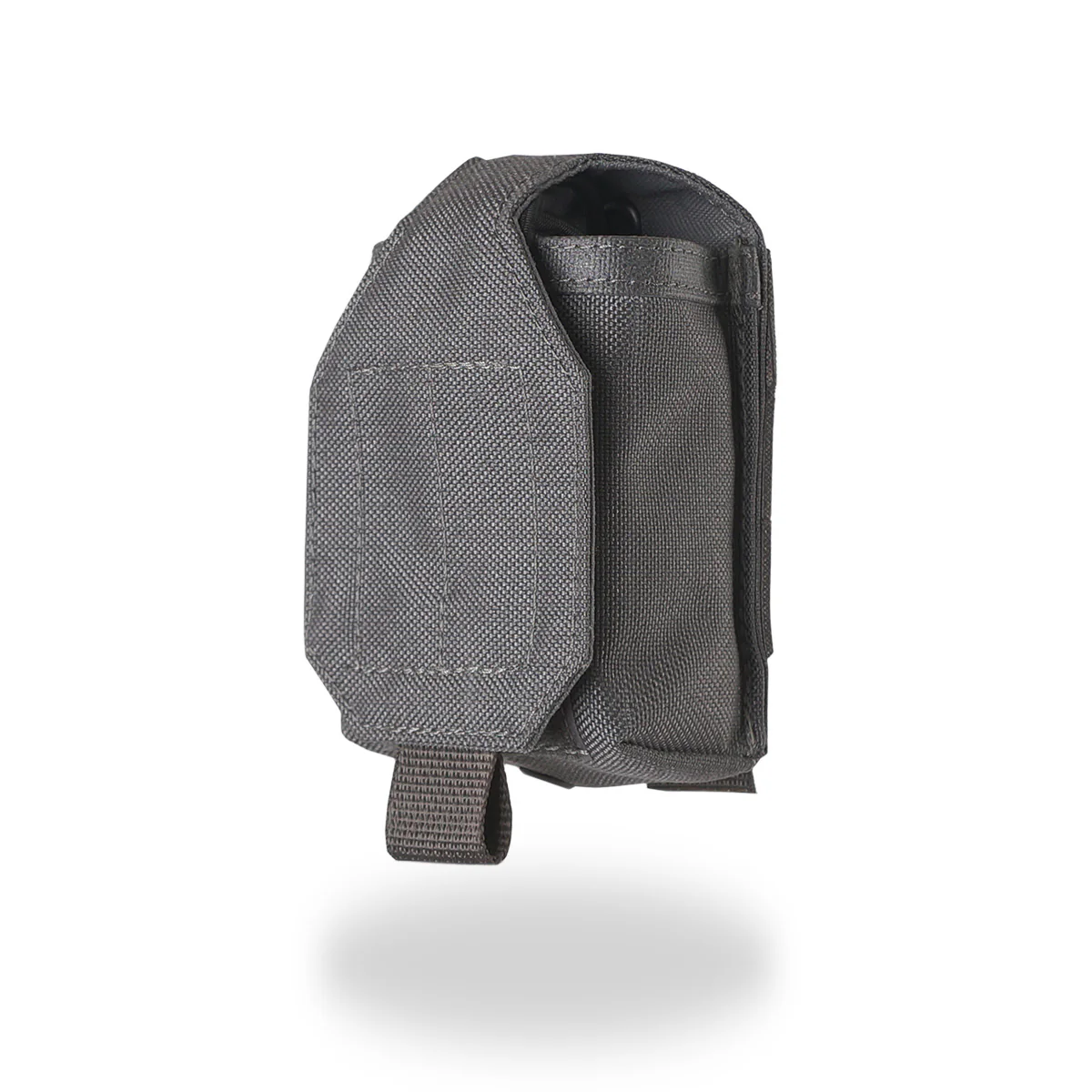 Preorder: Russian MBC Standard Radio Pouch - Image 13