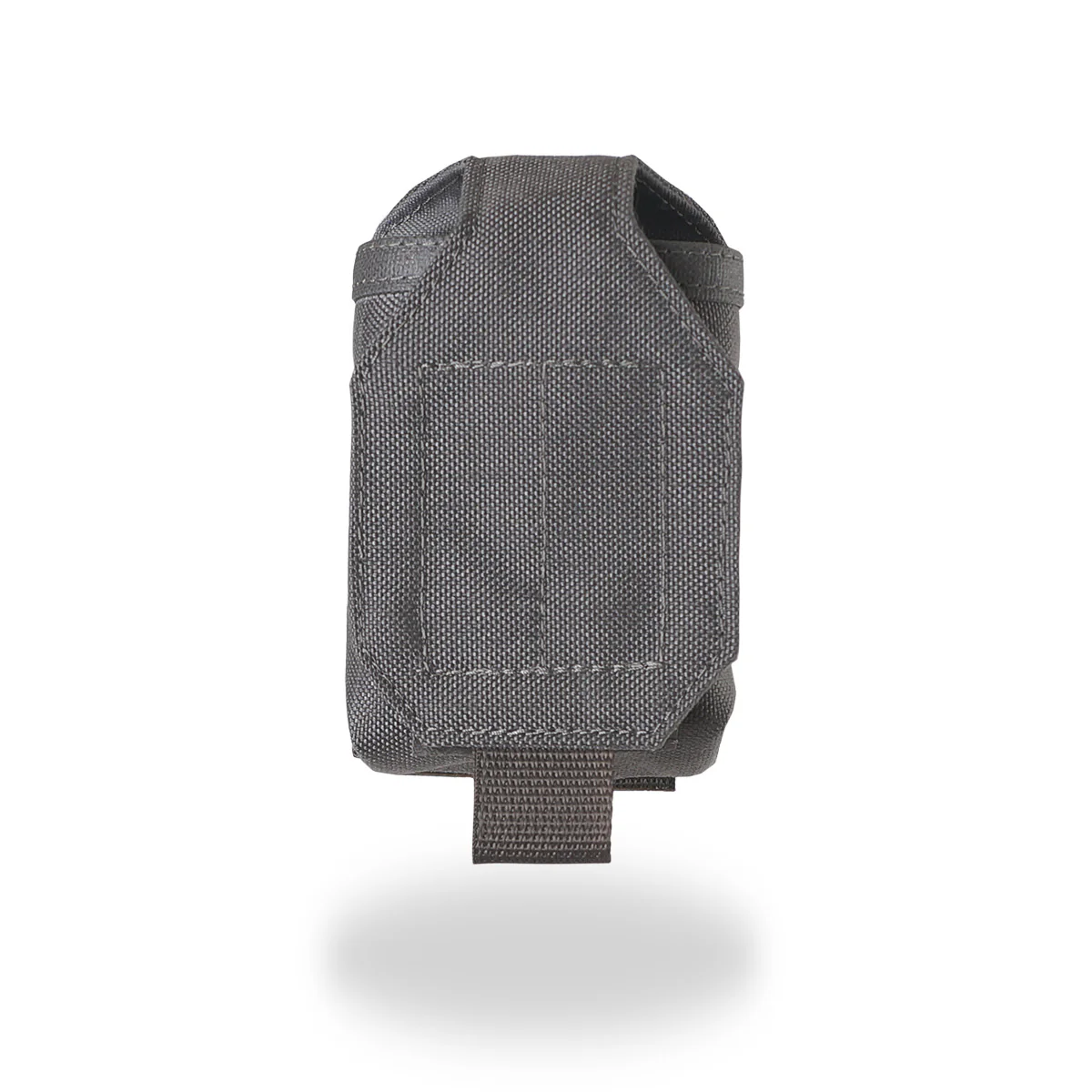Preorder: Russian MBC Standard Radio Pouch - Image 14