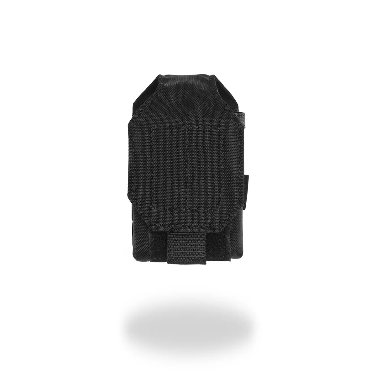 Preorder: Russian MBC Standard Radio Pouch - Image 16