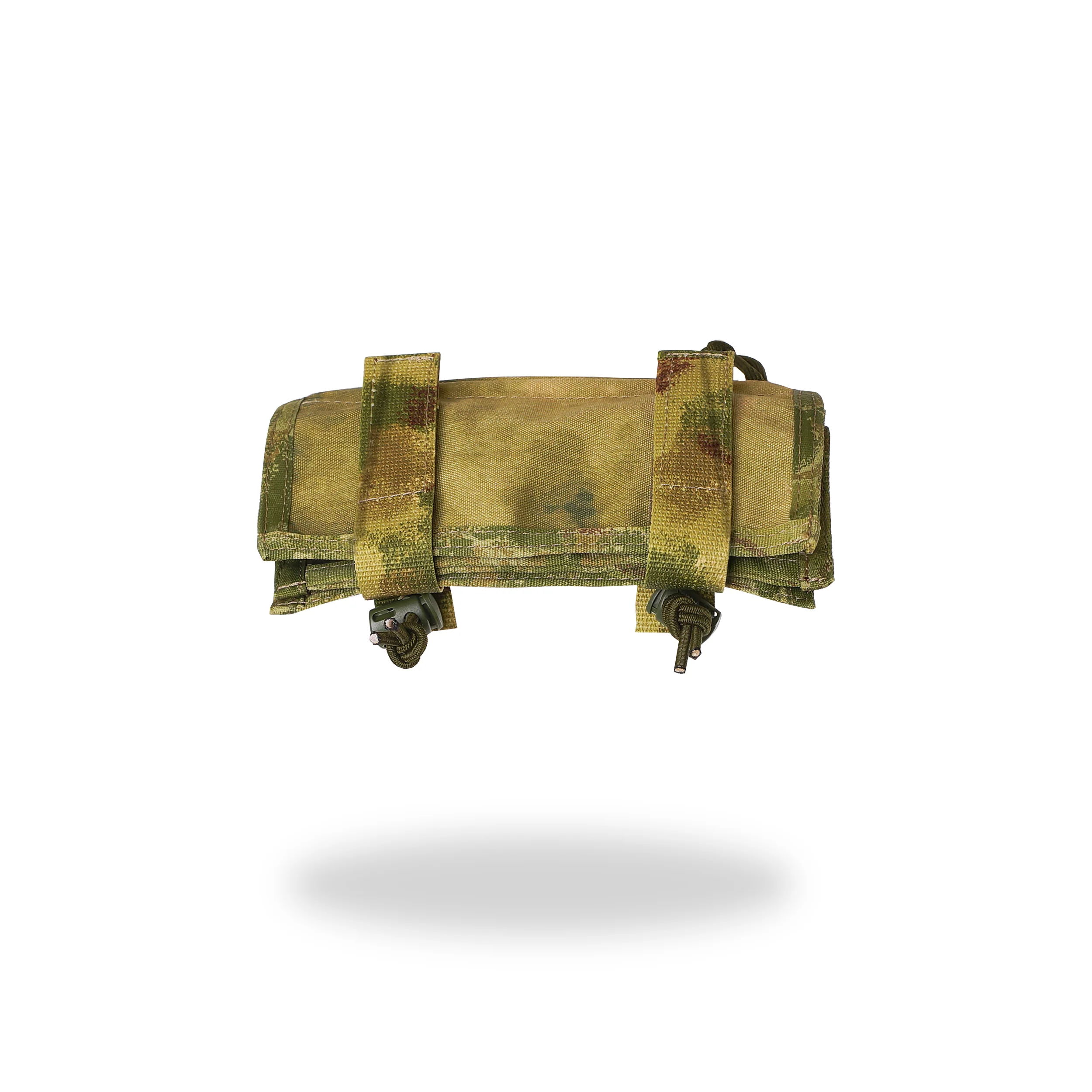 Preorder: Russian MBC Armband Map Holder/Pouch - Image 2