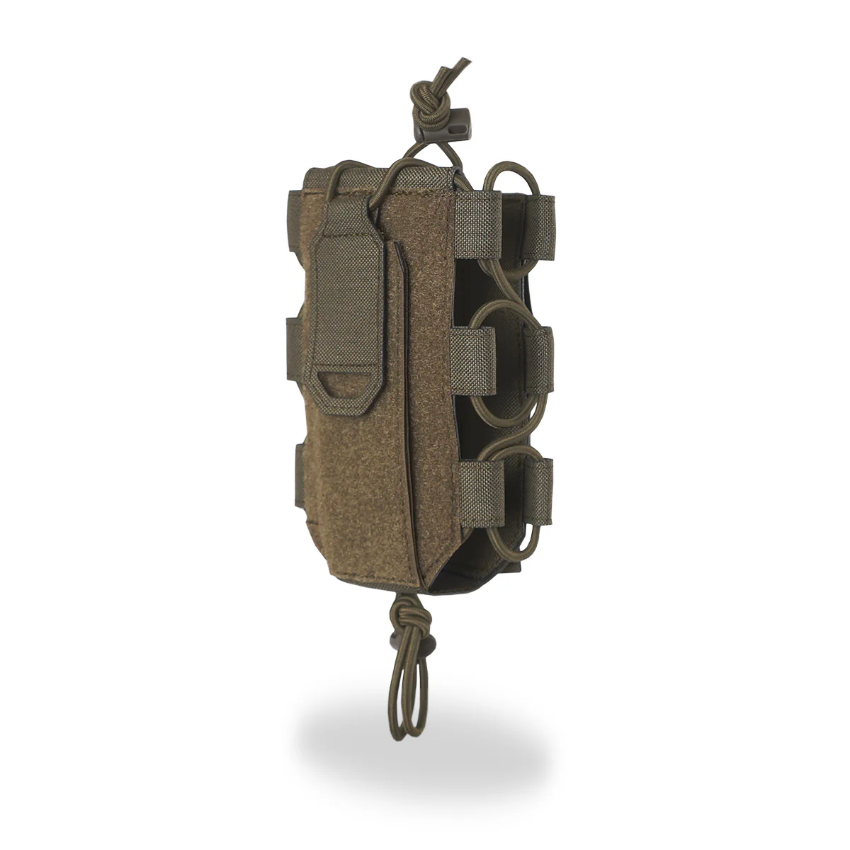 Preorder: Russian MBC "Sprut" Tactical Universal Utility Pouch