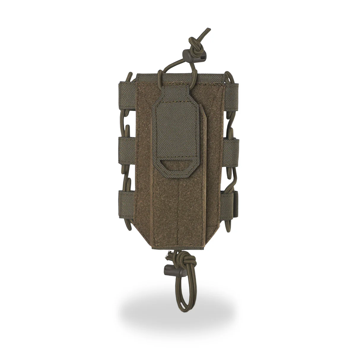 Preorder: Russian MBC "Sprut" Tactical Universal Utility Pouch - Image 2