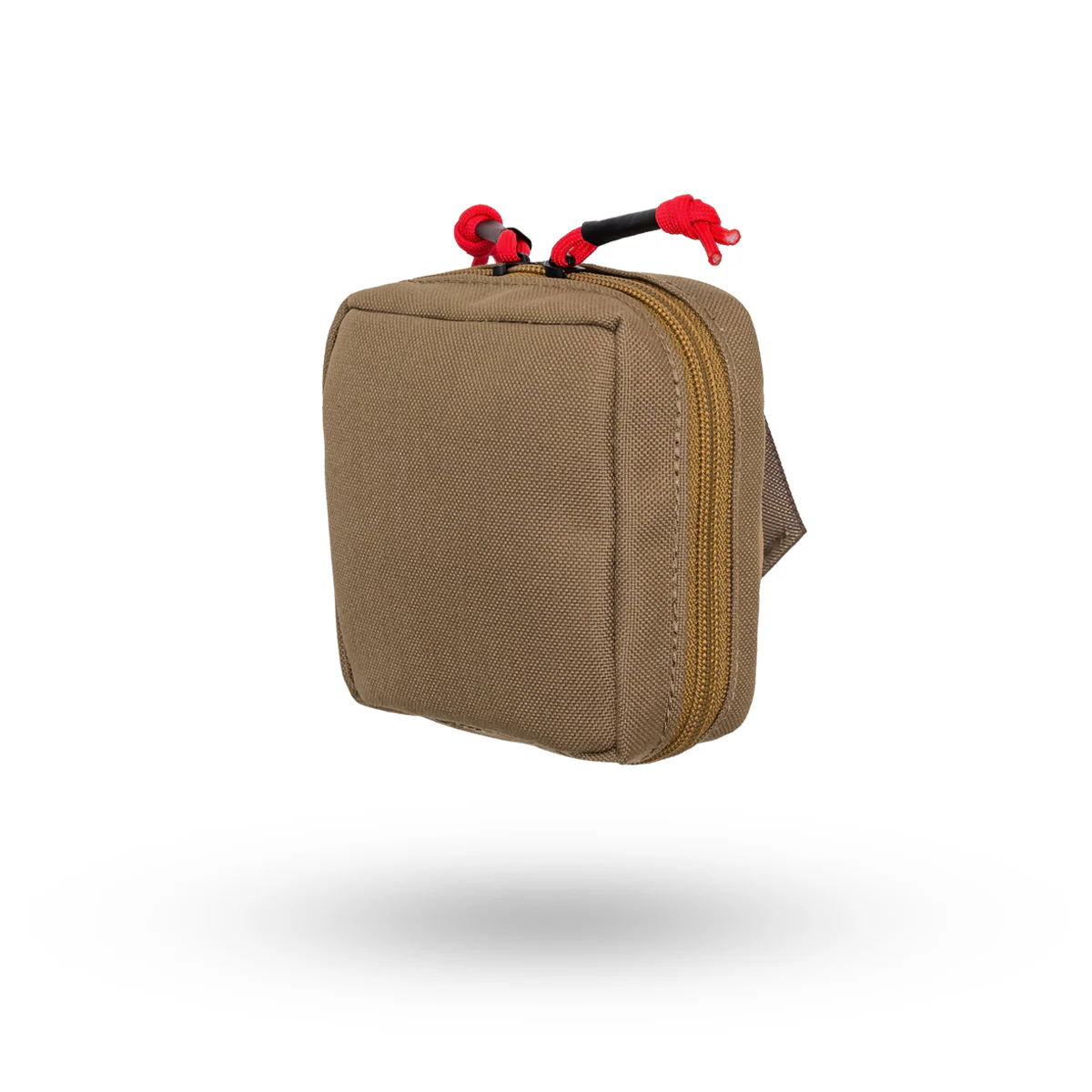 Preorder: Russian MBC Tactical Ampoule Holder Pouch - Small Medic Case - Image 2