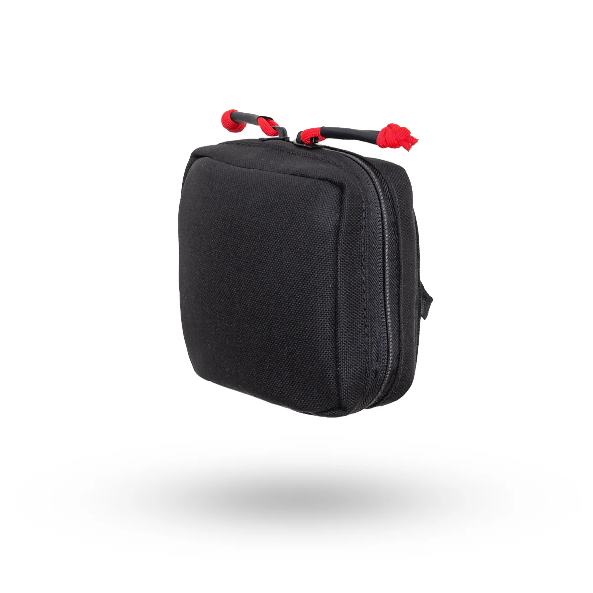 Preorder: Russian MBC Tactical Ampoule Holder Pouch - Small Medic Case - Image 4