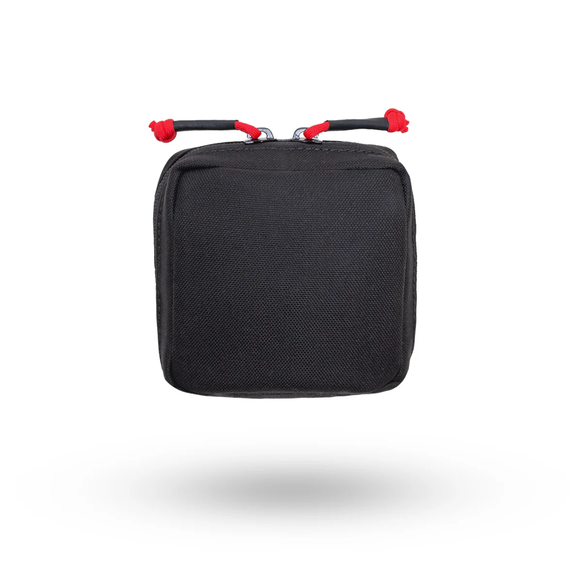 Preorder: Russian MBC Tactical Ampoule Holder Pouch - Small Medic Case - Image 5