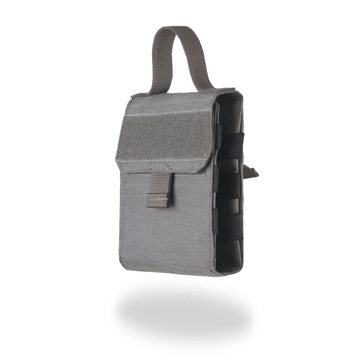 Preorder: Russian MBC Type 1 Tactical Medical Insert - IFAK Organizer Pouch - Image 3