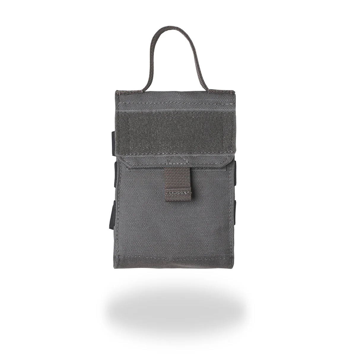 Preorder: Russian MBC Type 1 Tactical Medical Insert - IFAK Organizer Pouch - Image 4