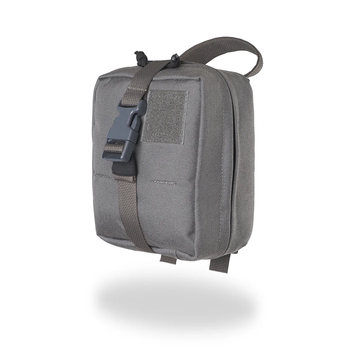 Preorder: Russian MBC Tactical Rip-Away IFAK Pouch - Quick-Release Type 1 - Image 3