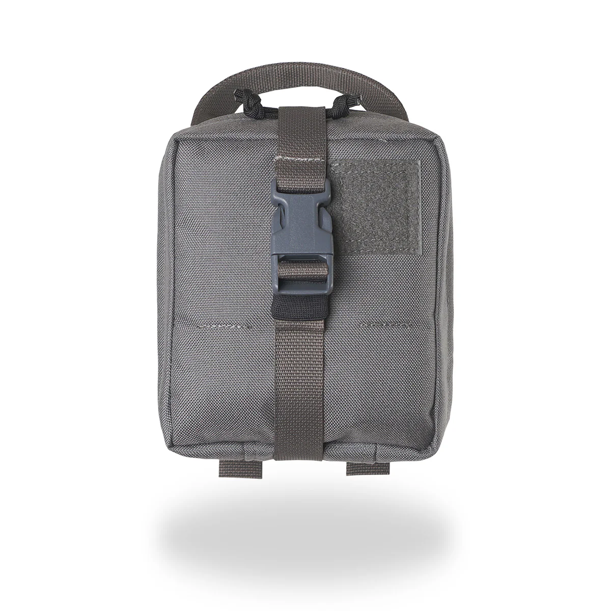 Preorder: Russian MBC Tactical Rip-Away IFAK Pouch - Quick-Release Type 1 - Image 4