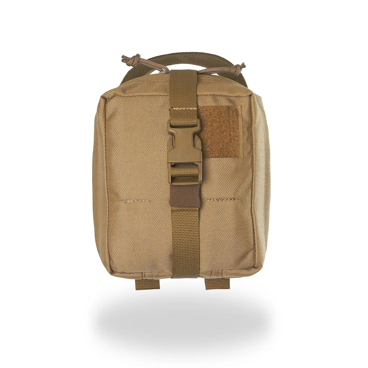Preorder: Russian MBC Tactical Rip-Away IFAK Pouch - Quick-Release Type 1 - Image 6
