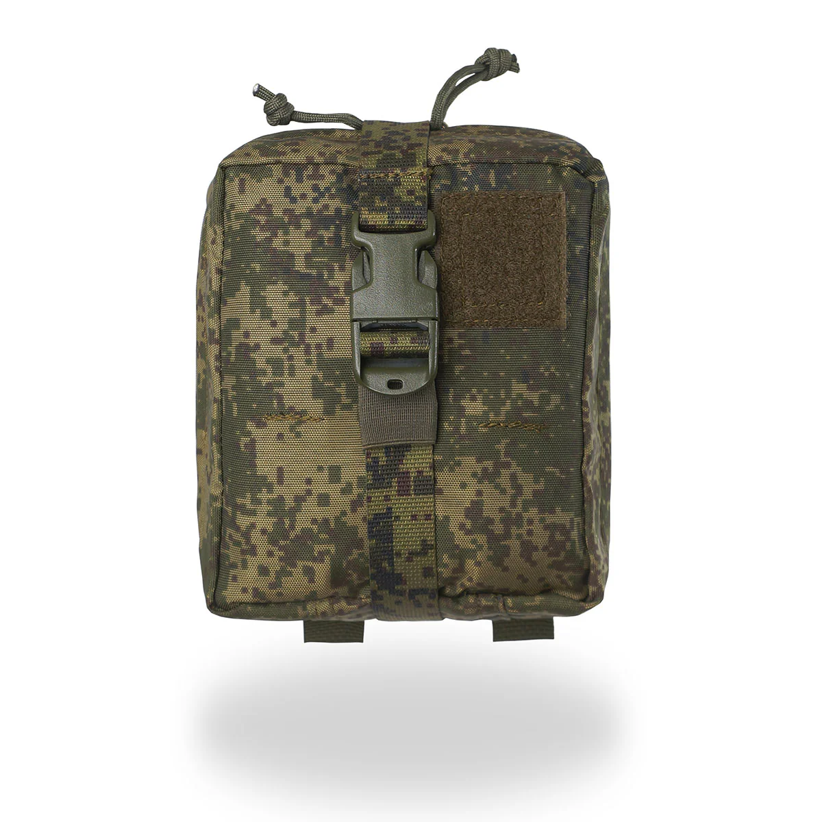 Preorder: Russian MBC Tactical Rip-Away IFAK Pouch - Quick-Release Type 1 - Image 8