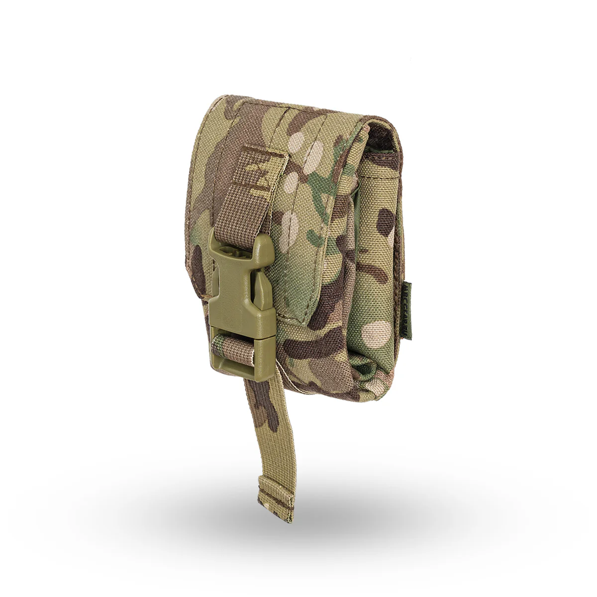 Preorder: Russian MBC Type 1 Tactical Dump Pouch